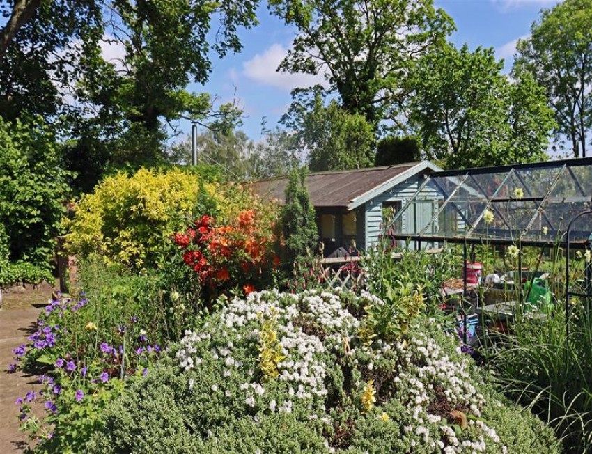 Images for Kelsall Road, Tarvin Sands, Chester