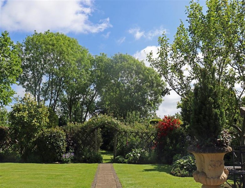 Images for Kelsall Road, Tarvin Sands, Chester