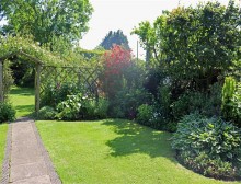 Images for Kelsall Road, Tarvin Sands, Chester