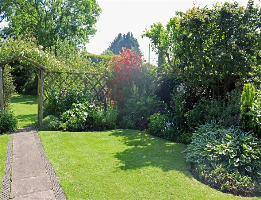 Images for Kelsall Road, Tarvin Sands, Chester