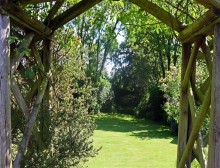 Images for Kelsall Road, Tarvin Sands, Chester