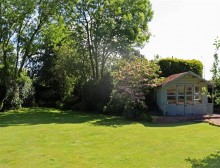 Images for Kelsall Road, Tarvin Sands, Chester