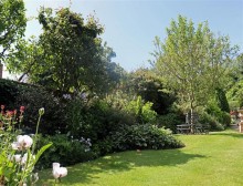 Images for Kelsall Road, Tarvin Sands, Chester