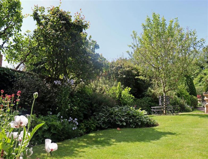 Images for Kelsall Road, Tarvin Sands, Chester