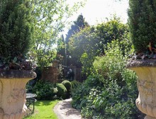 Images for Kelsall Road, Tarvin Sands, Chester