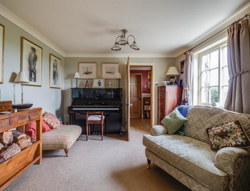 Images for Kelsall Road, Tarvin Sands, Chester