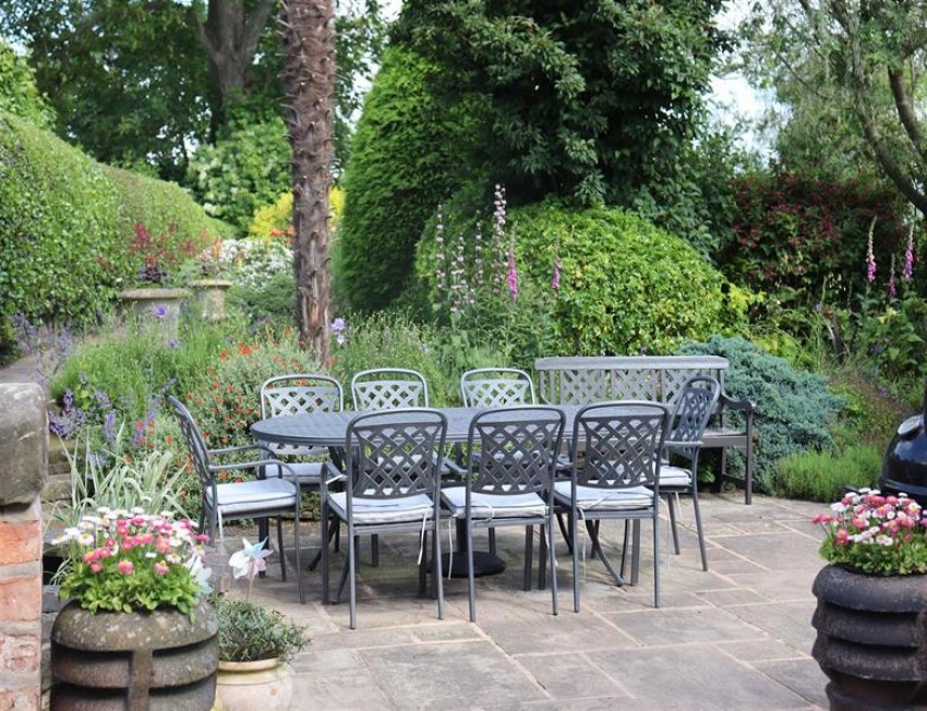 Images for Kelsall Road, Tarvin Sands, Chester