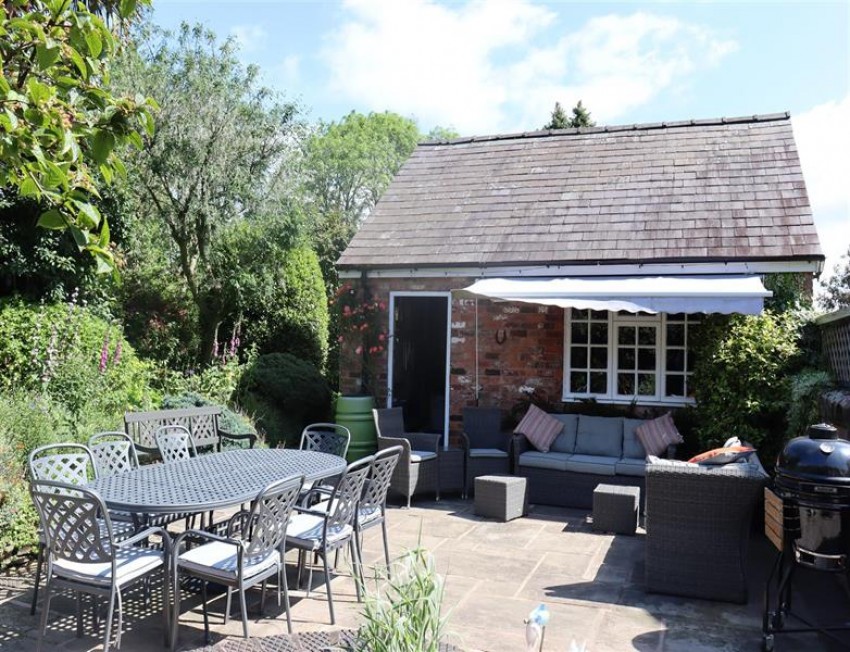 Images for Kelsall Road, Tarvin Sands, Chester