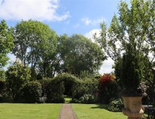 Images for Kelsall Road, Tarvin Sands, Chester