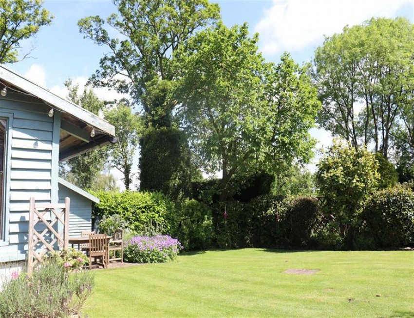 Images for Kelsall Road, Tarvin Sands, Chester