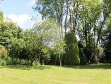 Images for Kelsall Road, Tarvin Sands, Chester