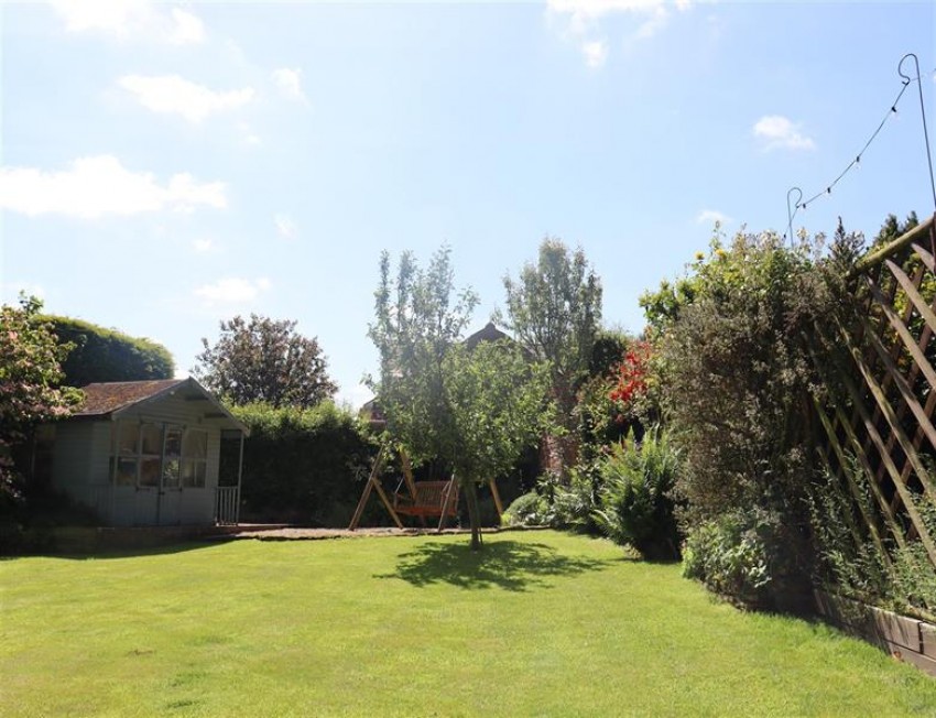 Images for Kelsall Road, Tarvin Sands, Chester