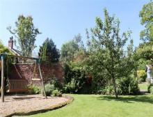 Images for Kelsall Road, Tarvin Sands, Chester