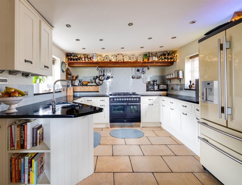 Images for Kelsall Road, Tarvin Sands, Chester