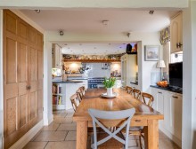 Images for Kelsall Road, Tarvin Sands, Chester