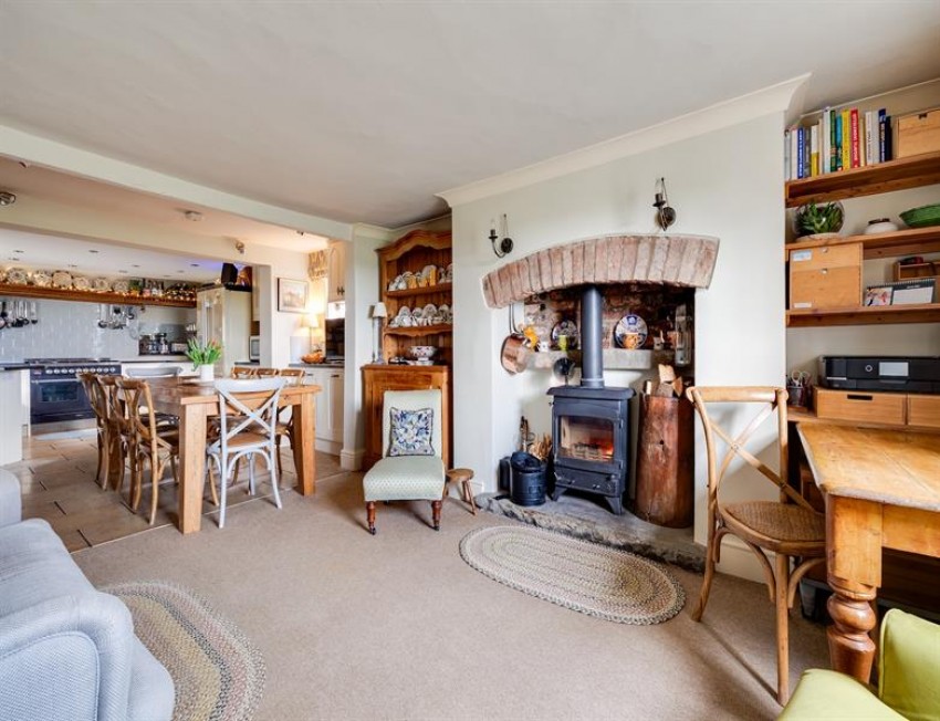 Images for Kelsall Road, Tarvin Sands, Chester