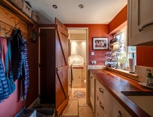Images for Kelsall Road, Tarvin Sands, Chester