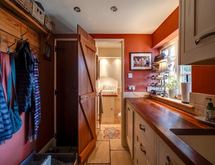 Images for Kelsall Road, Tarvin Sands, Chester