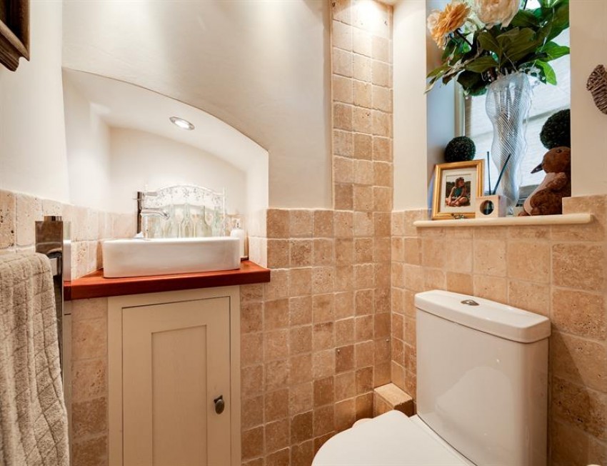 Images for Kelsall Road, Tarvin Sands, Chester