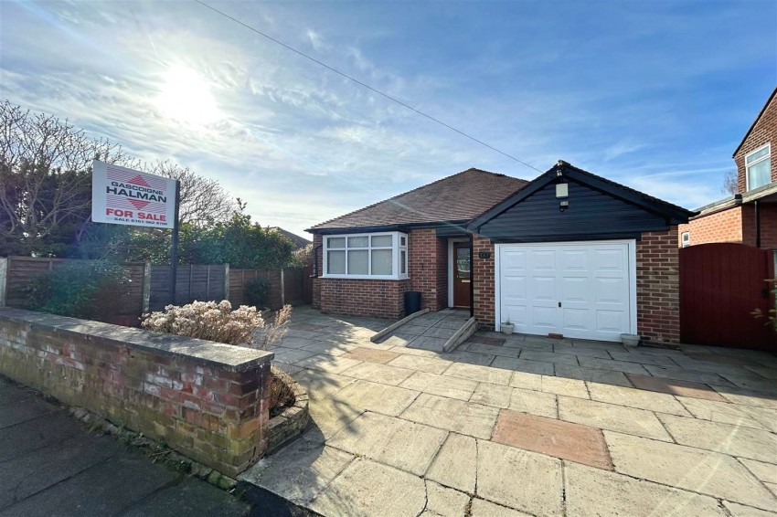 Images for Fairway Drive, Sale