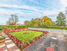 Images for Norley Road, Frodsham
