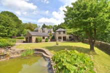 Images for Fernilee, Whaley Bridge, High Peak