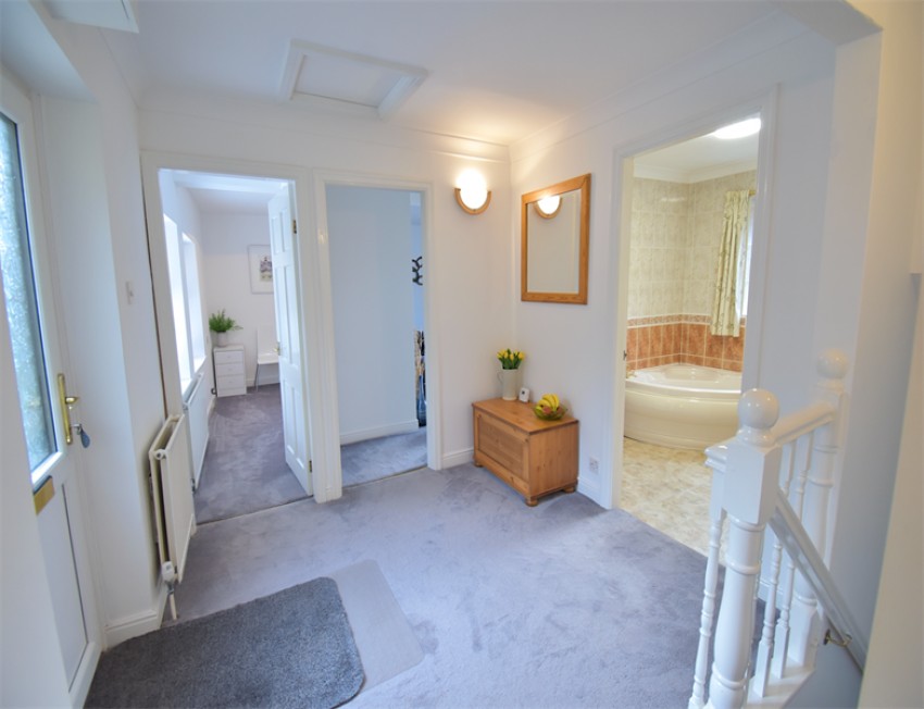 Images for Fernilee, Whaley Bridge, High Peak