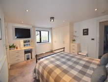 Images for Fernilee, Whaley Bridge, High Peak