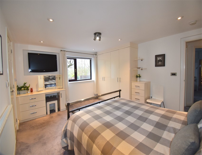 Images for Fernilee, Whaley Bridge, High Peak