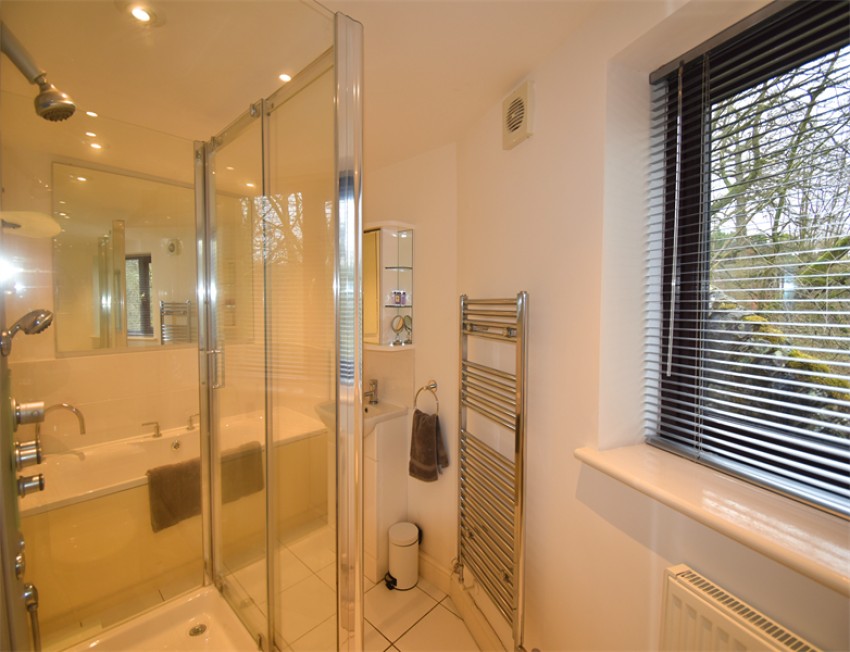 Images for Fernilee, Whaley Bridge, High Peak