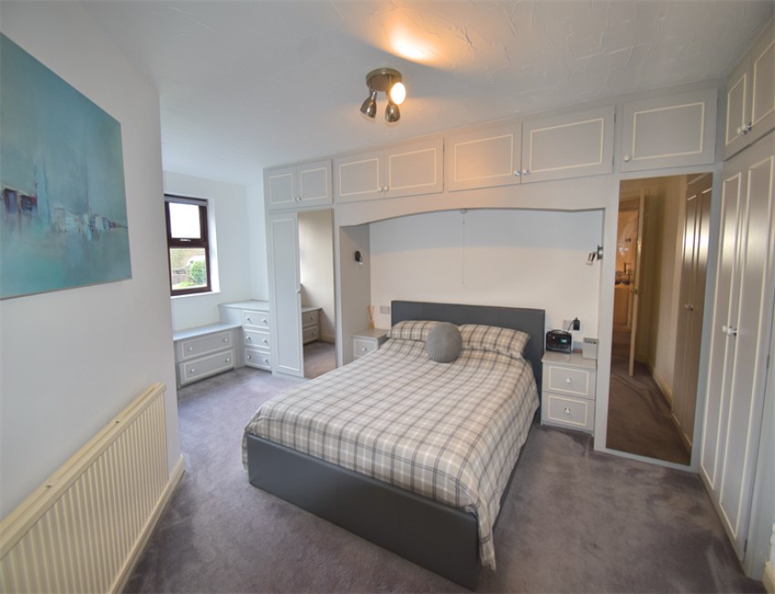 Images for Fernilee, Whaley Bridge, High Peak