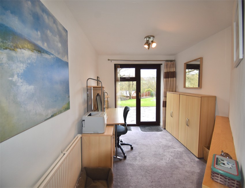 Images for Fernilee, Whaley Bridge, High Peak