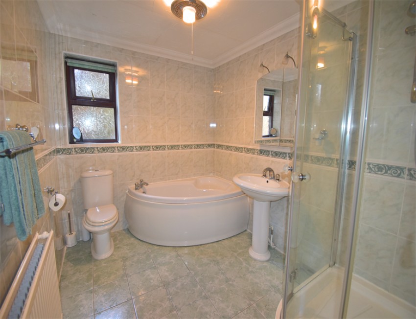Images for Fernilee, Whaley Bridge, High Peak