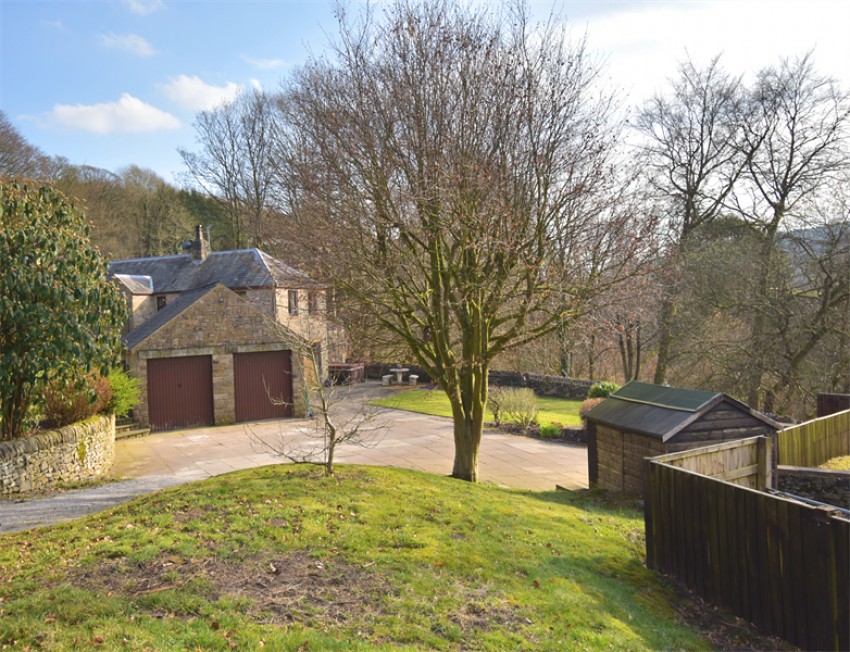 Images for Fernilee, Whaley Bridge, High Peak