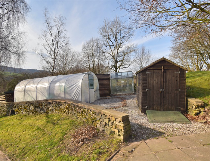 Images for Fernilee, Whaley Bridge, High Peak