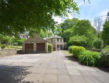 Images for Fernilee, Whaley Bridge, High Peak