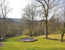 Images for Fernilee, Whaley Bridge, High Peak