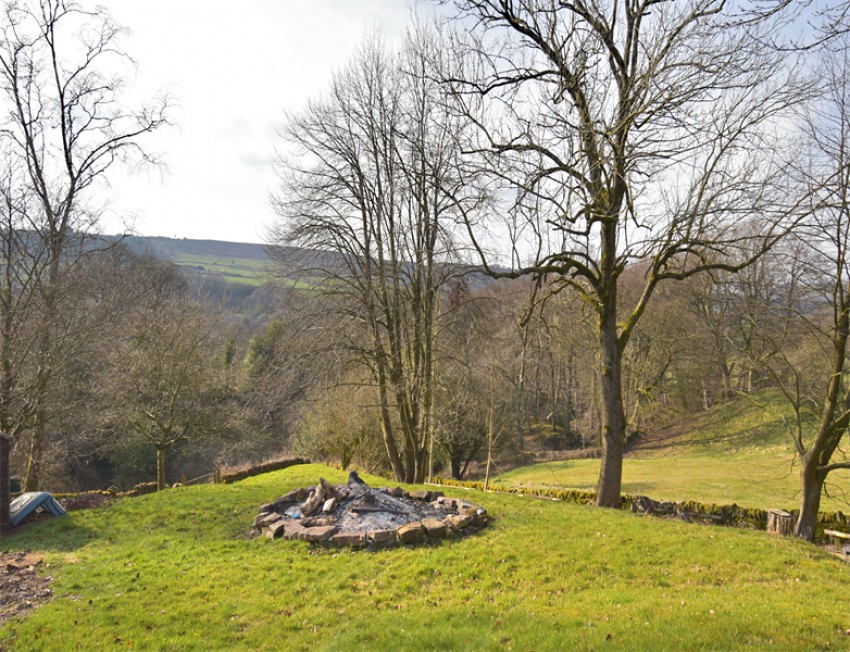 Images for Fernilee, Whaley Bridge, High Peak