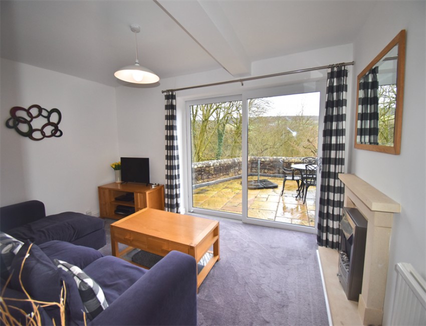 Images for Fernilee, Whaley Bridge, High Peak