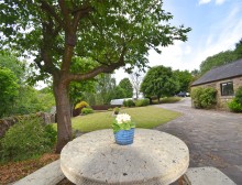 Images for Fernilee, Whaley Bridge, High Peak