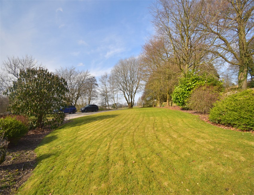 Images for Fernilee, Whaley Bridge, High Peak
