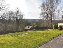 Images for Fernilee, Whaley Bridge, High Peak