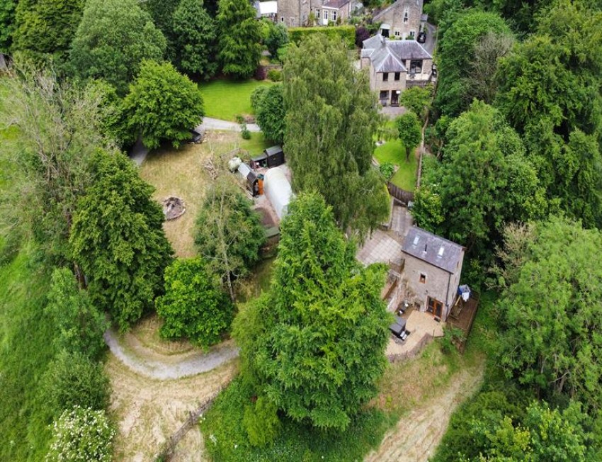 Images for Fernilee, Whaley Bridge, High Peak