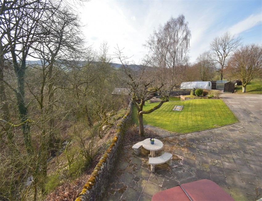 Images for Fernilee, Whaley Bridge, High Peak