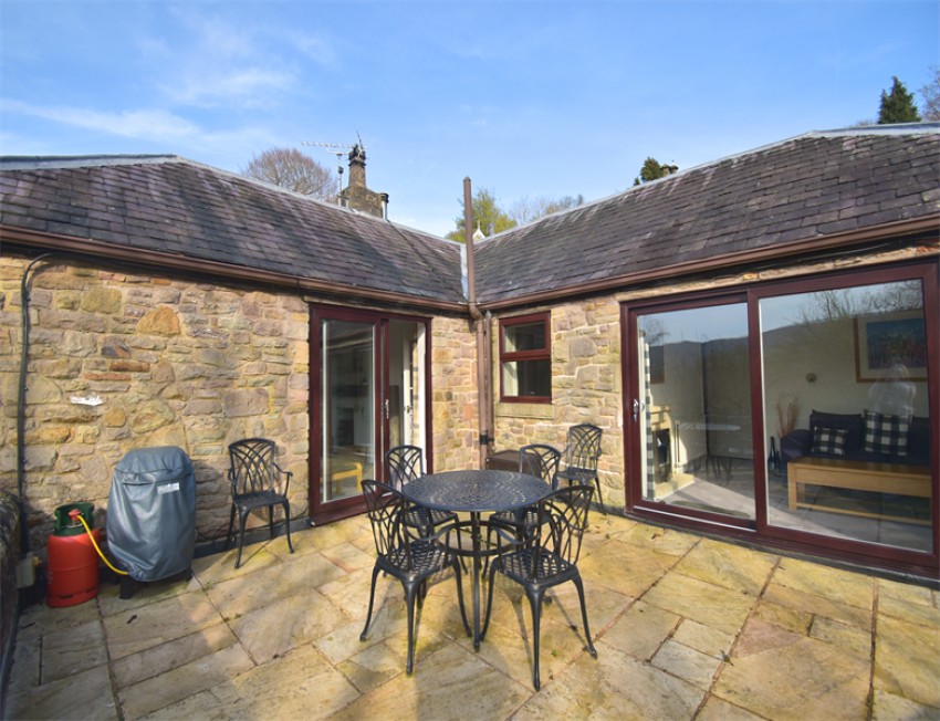 Images for Fernilee, Whaley Bridge, High Peak