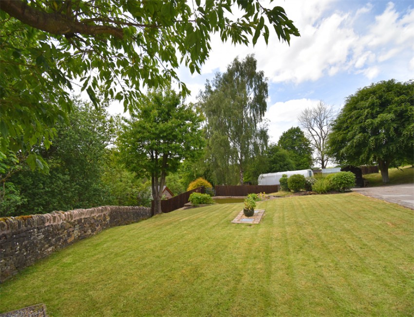 Images for Fernilee, Whaley Bridge, High Peak