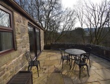 Images for Fernilee, Whaley Bridge, High Peak