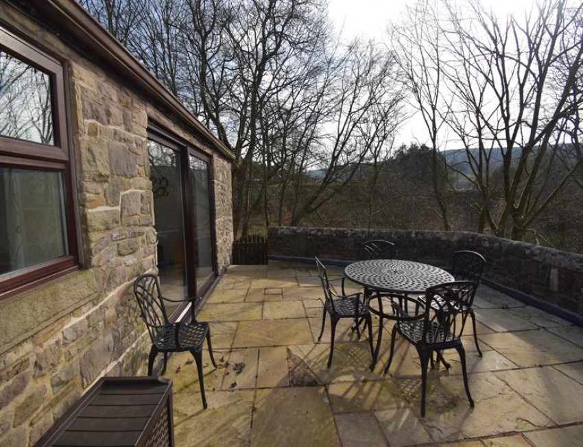 Images for Fernilee, Whaley Bridge, High Peak