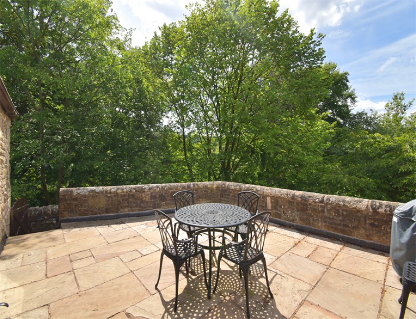 Images for Fernilee, Whaley Bridge, High Peak