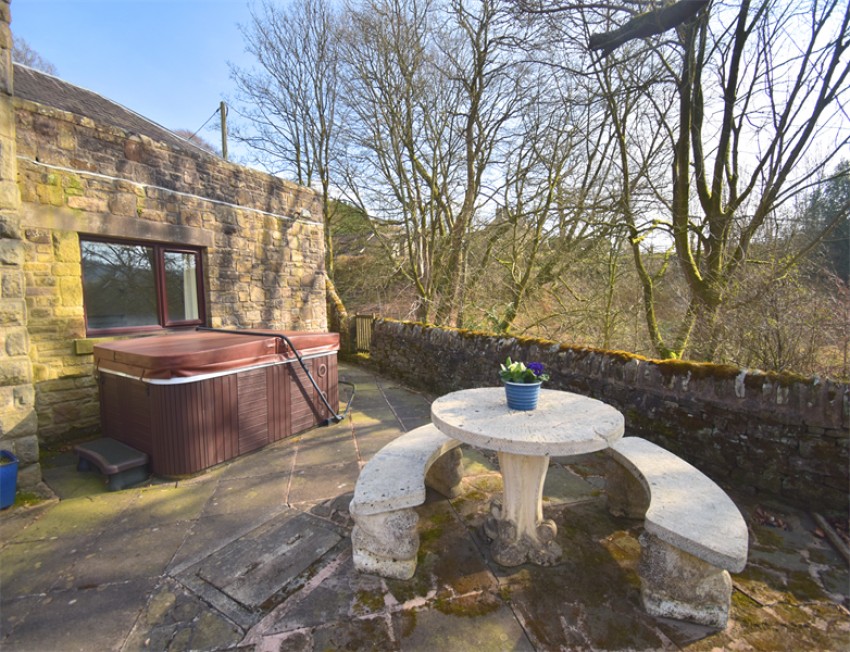 Images for Fernilee, Whaley Bridge, High Peak